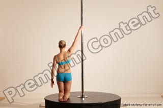 poledance reference 02 02